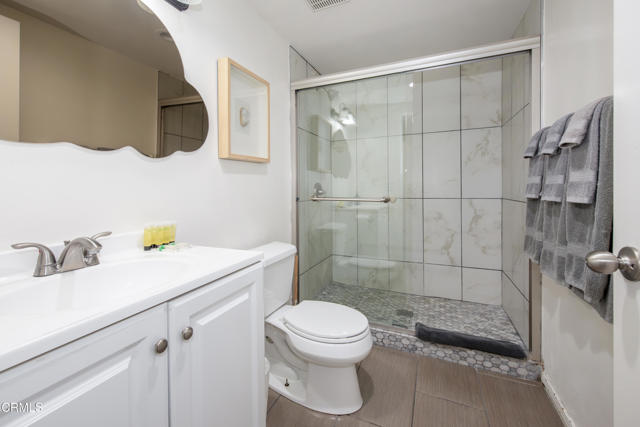Detail Gallery Image 19 of 21 For 6733 Breakers Way, Ventura,  CA 93001 - 3 Beds | 2/1 Baths