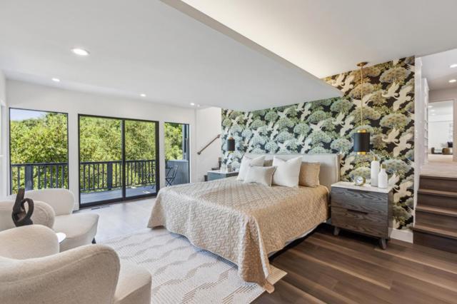 205 Wooded View Drive, Los Gatos CA: https://media.crmls.org/mediaz/c1c70925-c21c-47cd-8ebd-359ccd3a1ac9.jpg
