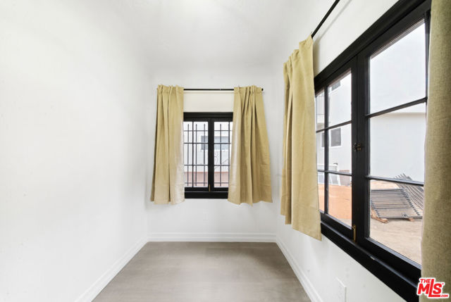 1005 Genesse, West Hollywood CA: https://media.crmls.org/mediaz/c1c73846-e461-44cf-aa93-499f7bd21316.jpg