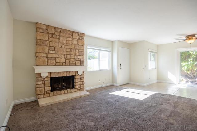 13669 Comuna Drive, Poway CA: https://media.crmls.org/mediaz/c1c75690-f8d8-4b1a-a254-7198002545f9.jpg