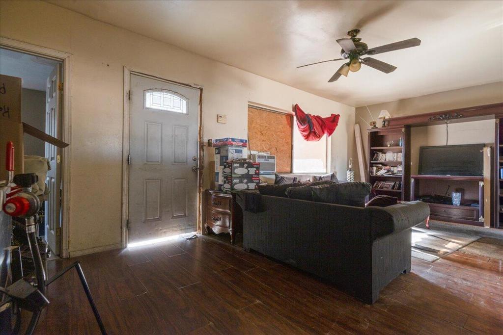 MLS #219131985PS image #3