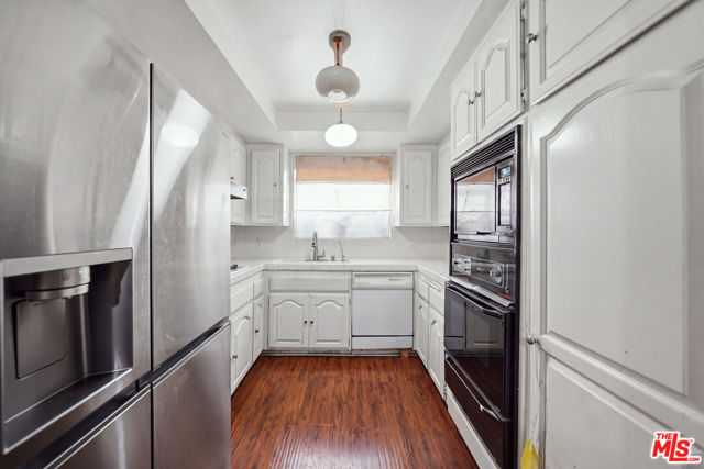 2325 20th Street, 3 photo 6