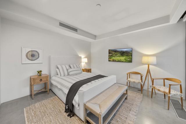 73846 Desert Garden Trail, Palm Desert CA: https://media.crmls.org/mediaz/c1c76df8-52f1-429f-bc9d-2b0c03b1a35d.jpg