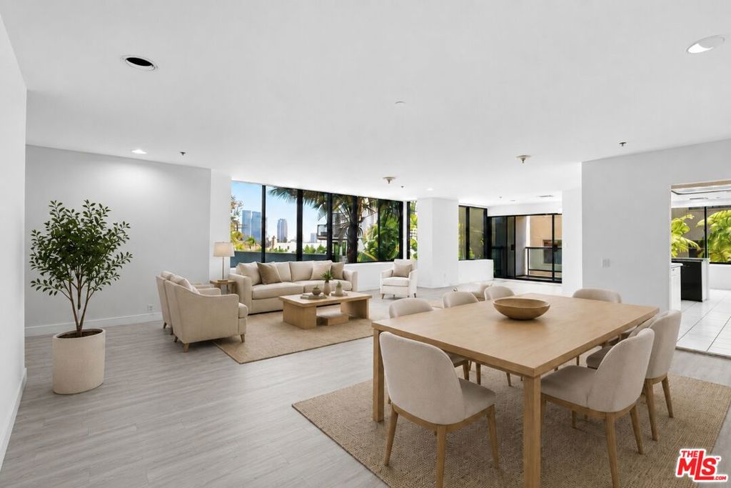 10724 Wilshire Boulevard #211