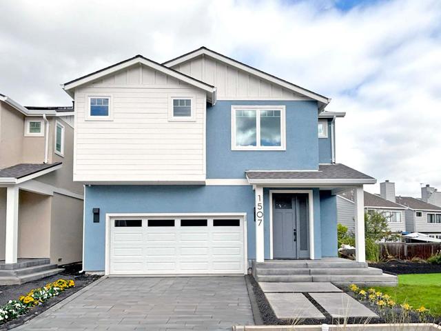 1507 Love Court, San Jose CA: https://media.crmls.org/mediaz/c1c7aab5-19b3-4478-9669-2fc5ef436488.jpg