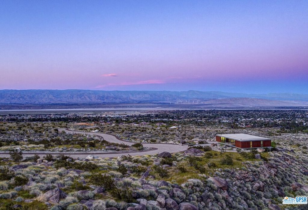 MLS #25579029PS image #11