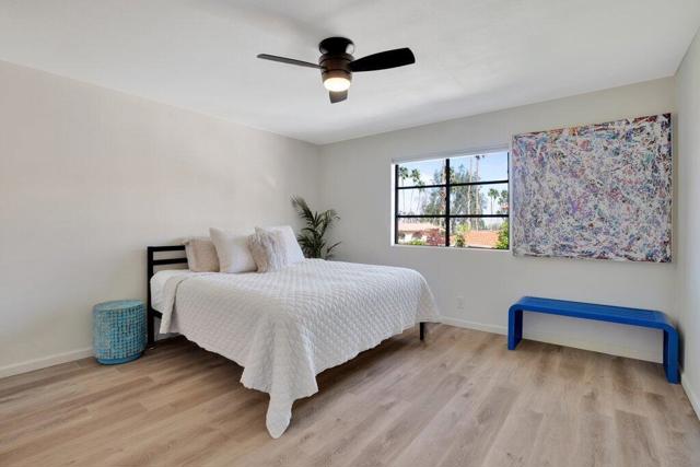 Image 15 of 43 For 72732 Tony Trabert Lane