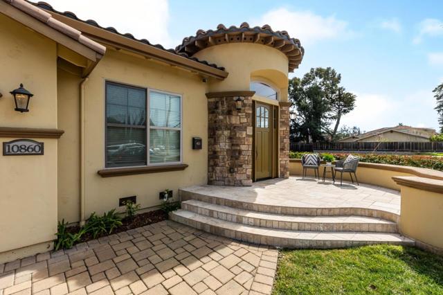 10860 Johnson Avenue, Cupertino CA: https://media.crmls.org/mediaz/c1c7e9ca-7900-42bd-99f5-c9d27c961180.jpg