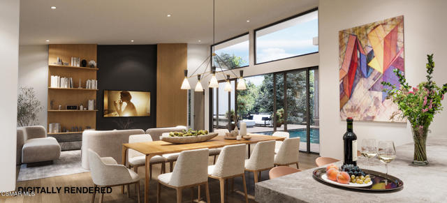 371 Acacia Lane, Newbury Park CA: https://media.crmls.org/mediaz/c1c8008b-0ab1-4178-998a-8194ce7a646e.jpg
