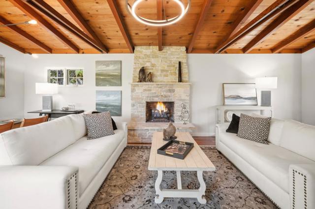 Image 12 of 36 For 0 Crespi 2 Nw Flanders