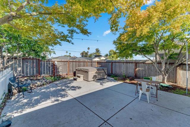1901 Delaware Avenue, Santa Cruz CA: https://media.crmls.org/mediaz/c1c82b27-abd1-45ea-bb9a-679fc845d703.jpg