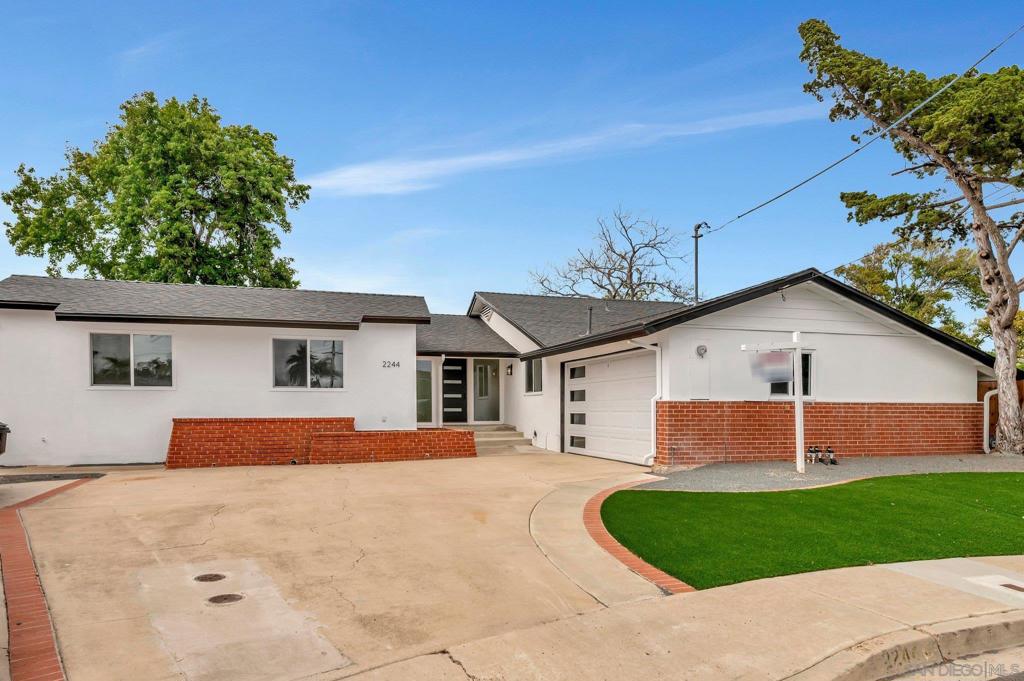 MLS #250034305SD img 41