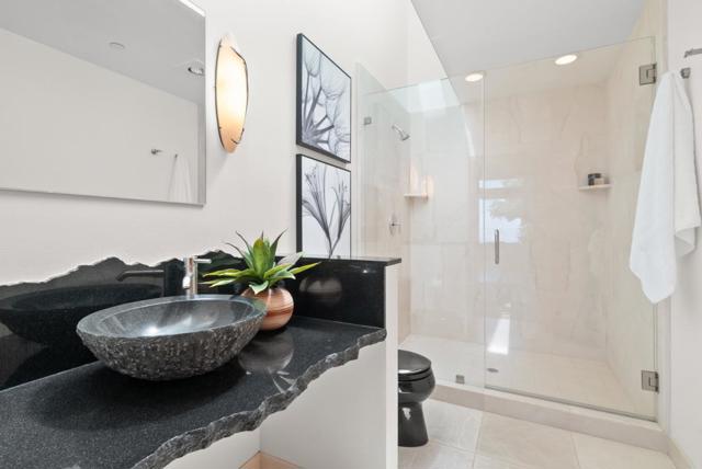 15060 Montebello Road, Cupertino CA: https://media.crmls.org/mediaz/c1c85e2d-380b-45f5-85aa-ccd025ef25c0.jpg