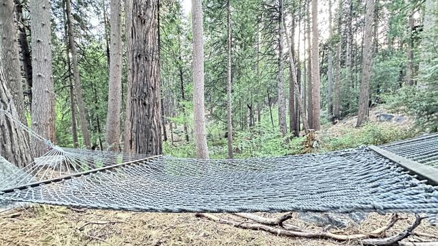 25655 Tahquitz Drive, Idyllwild CA: https://media.crmls.org/mediaz/c1c8695a-8d1a-4409-a179-61e8b2de4e77.jpg