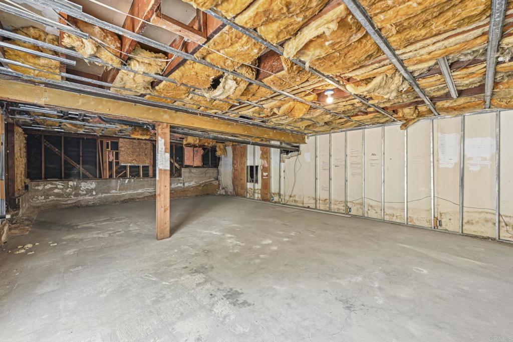 MLS #NDP2511201 image #33