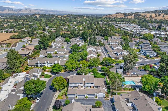 15072 Yosemite Way, Morgan Hill CA: https://media.crmls.org/mediaz/c1c87a67-988f-4dc2-a7d9-f4e08dd95338.jpg