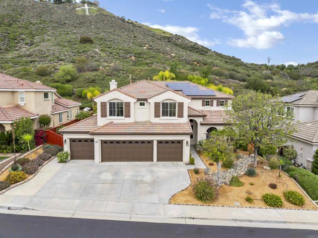 Detail Gallery Image 58 of 65 For 23860 Hollingsworth Dr, Murrieta,  CA 92562 - 4 Beds | 4 Baths