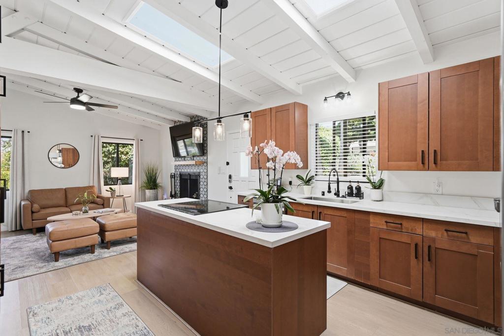 5725 Mildred - photo 10