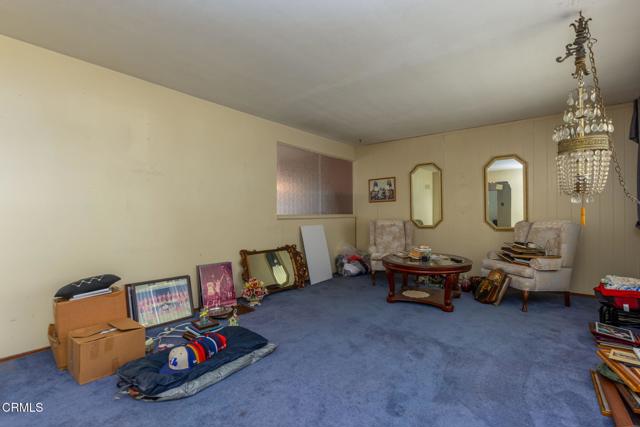 Detail Gallery Image 4 of 16 For 4117 S C St, Oxnard,  CA 93033 - 3 Beds | 2 Baths