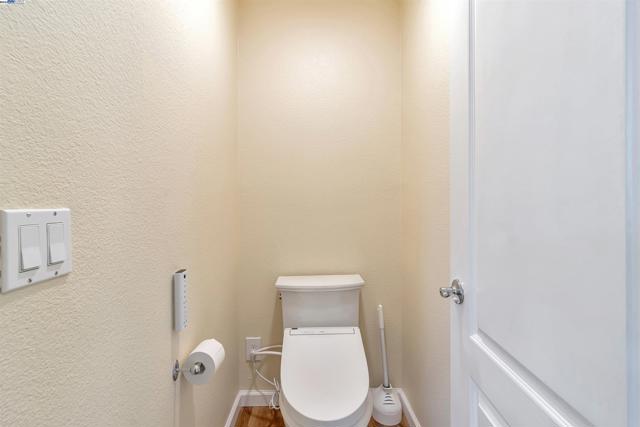 Image 35 of 53 For 2386 Pacifica Ct