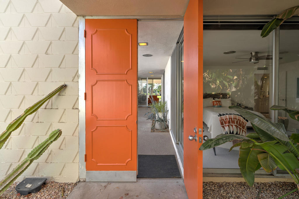 MLS #219140267PS image #38