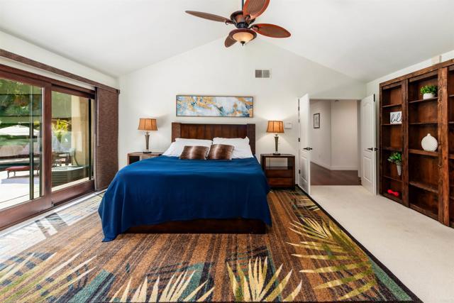 Detail Gallery Image 27 of 54 For 6541 Vispera Pl, Carlsbad,  CA 92009 - 4 Beds | 3/2 Baths