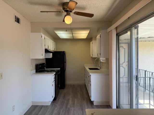 834 Teresi Court, San Jose CA: https://media.crmls.org/mediaz/c1c8ee01-4b27-413b-b0a6-b2128eee1d2e.jpg