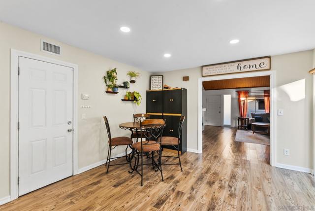 6811 Parkside Avenue, San Diego CA: https://media.crmls.org/mediaz/c1c91753-58db-4bdc-9efc-3ad6125afca0.jpg