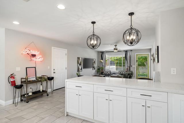 MLS #219133995DA image #7