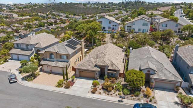 11075 Mulgrave Road, San Diego CA: https://media.crmls.org/mediaz/c1c961e9-f088-4f16-892d-b11a4ff31ba8.jpg