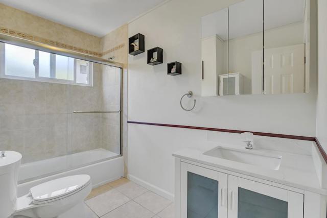 6175 Oneida Drive, San Jose CA: https://media.crmls.org/mediaz/c1c963a4-fd34-4708-bedd-b87692224cad.jpg