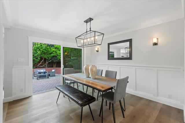 2013 Avignon Place, Half Moon Bay CA: https://media.crmls.org/mediaz/c1c975f8-3115-4c9e-b2f1-521188fd2c2d.jpg