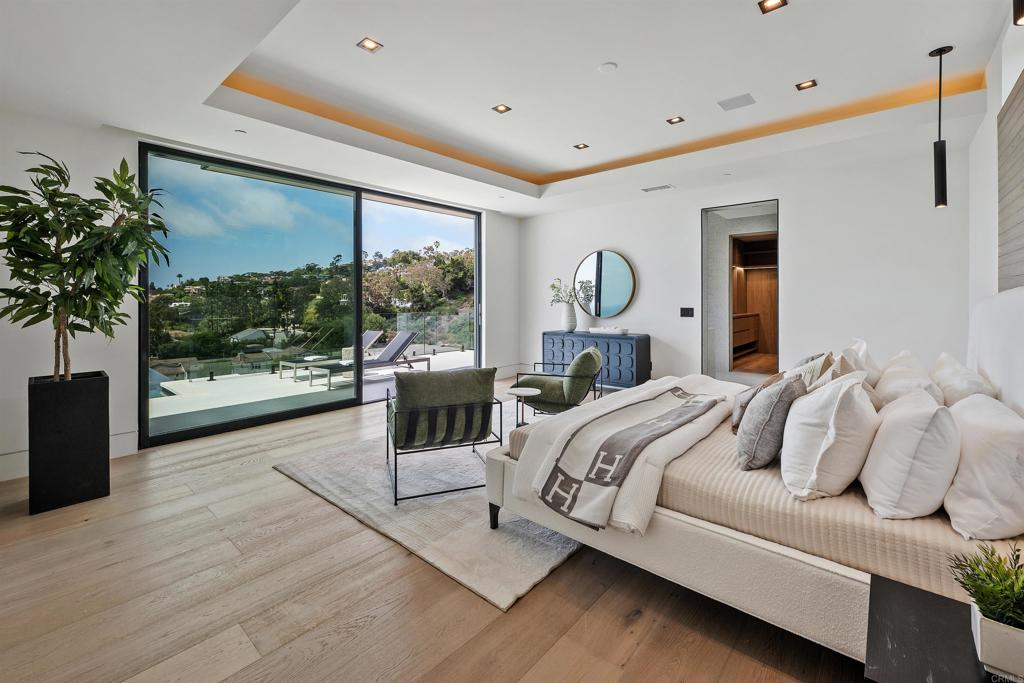 MLS #NDP2505684 image #49