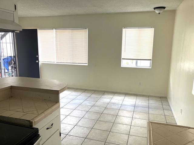 Detail Gallery Image 15 of 20 For 3877 Menlo Ave, San Diego,  CA 92105 - – Beds | – Baths