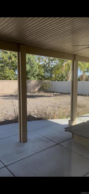 Detail Gallery Image 15 of 40 For 37052 Whispering Hills Dr, Murrieta,  CA 92563 - 5 Beds | 2/1 Baths