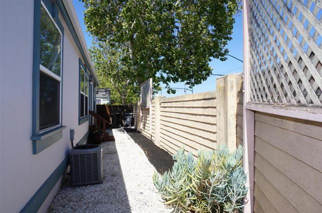 1225 Vienna Drive, Sunnyvale CA: https://media.crmls.org/mediaz/c1c99bad-af53-454b-ada8-2034733190b2.jpg