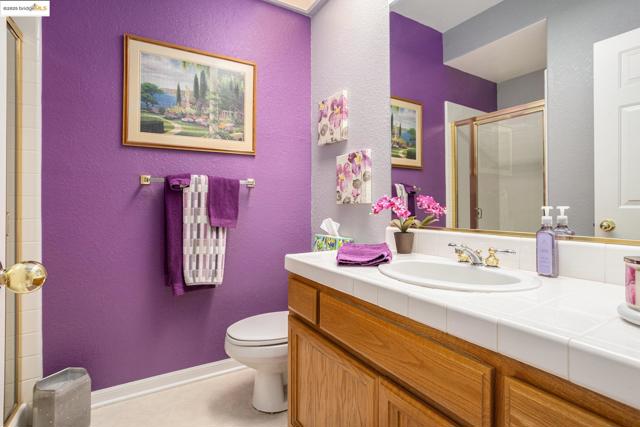 4704 Crestone Needle Way, Antioch CA: https://media.crmls.org/mediaz/c1c9aa47-75c6-4c05-a8d7-458c4ff315fe.jpg