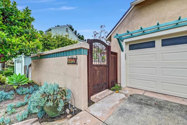 4459 Dorchester Pl, Carlsbad CA: https://media.crmls.org/mediaz/c1c9b035-a527-4ecf-966c-fc7920bfd670.jpg