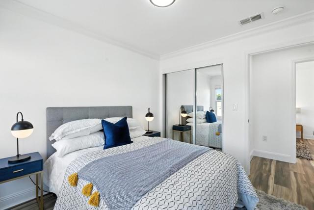 2621 Heather Lane, San Bruno CA: https://media.crmls.org/mediaz/c1c9b89b-69fb-41ad-92bb-cce2a27e35a4.jpg