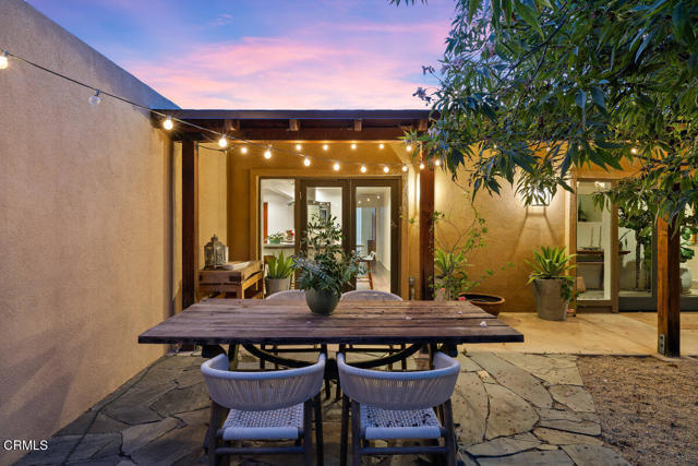 Detail Gallery Image 21 of 44 For 1427 Shippee Ln, Ojai,  CA 93023 - 3 Beds | 2 Baths