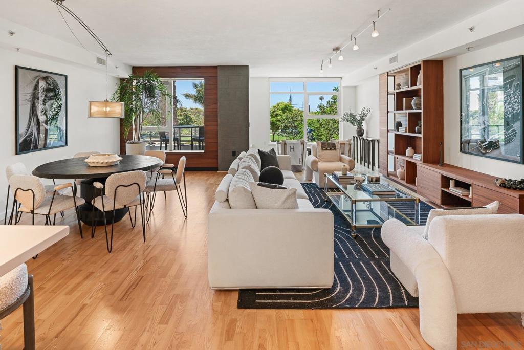 1431 Pacific Hwy - photo 12