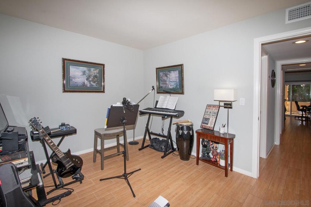 12755 Camino De La Breccia - photo 20