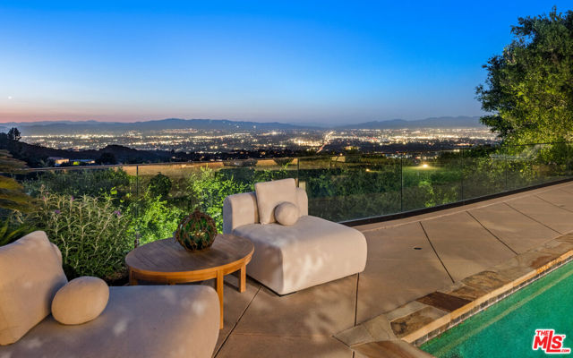 Drew Fenton | 3123 Stone Oak Drive Los Angeles CA | MLS: 7171865