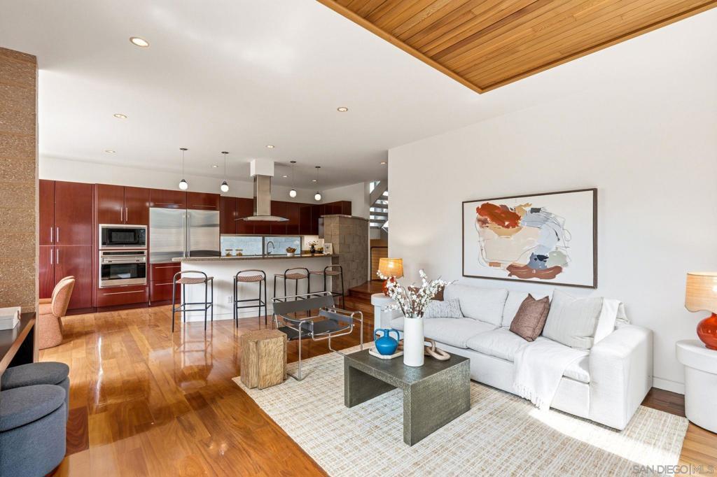337 Playa Del Norte - photo 20