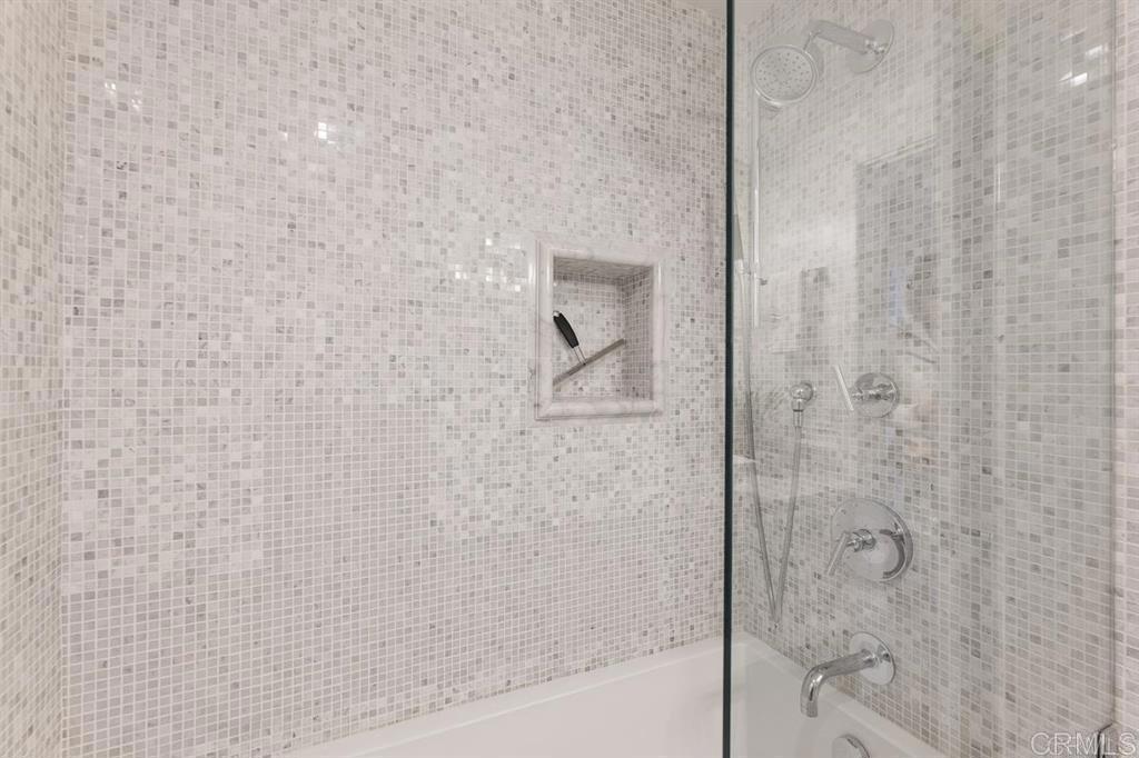 MLS #NDP2408966 image #27