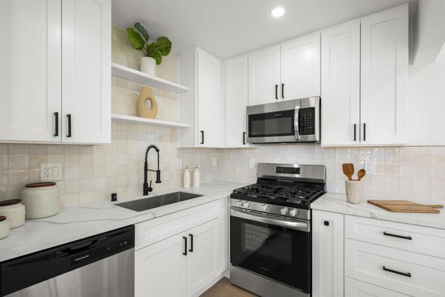 4138 Blackton Dr, La Mesa CA: https://media.crmls.org/mediaz/c1c9f16e-e53e-4d4a-8ed5-40911855986a.jpg