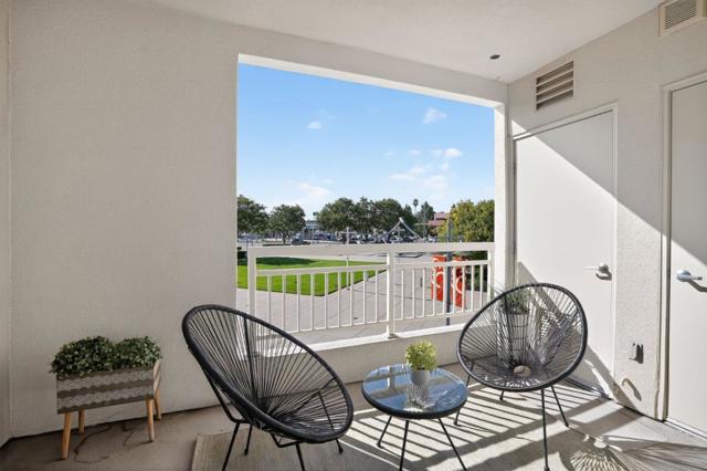 20488 Stevens Creek Boulevard, Cupertino CA: https://media.crmls.org/mediaz/c1ca1070-33e3-4bfb-a3e8-72cd20e5dd15.jpg