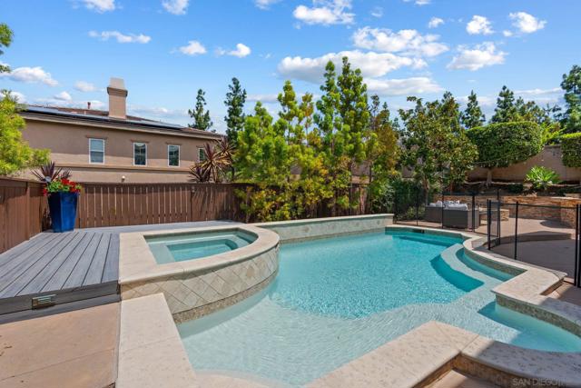 1008 Brightwood Drive., San Marcos CA: https://media.crmls.org/mediaz/c1ca395a-2272-47f8-96ef-6c0e6a0a500f.jpg