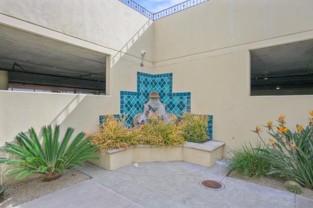 925 The Alameda, San Jose CA: https://media.crmls.org/mediaz/c1ca55de-84a5-40e0-af01-5bcd11fb6662.jpg
