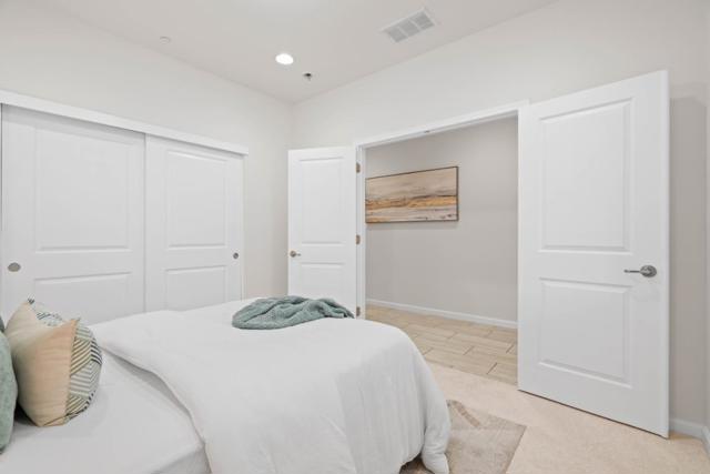 862 White Moonstone Loop, San Jose CA: https://media.crmls.org/mediaz/c1ca5db8-4632-449f-89b1-d70d716b915d.jpg